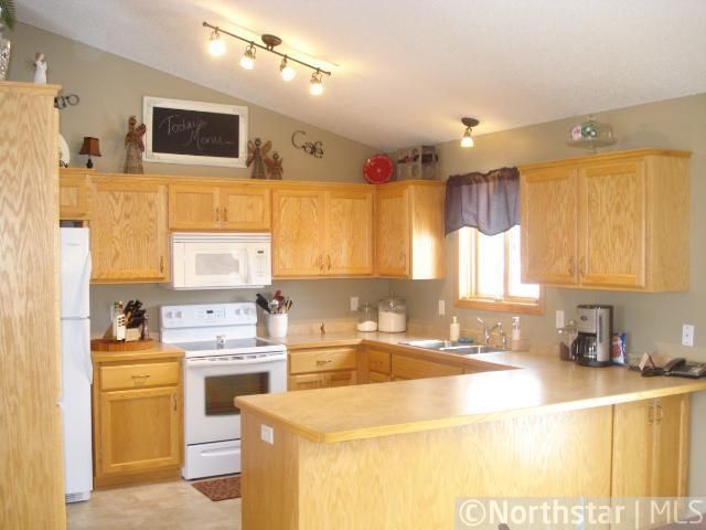6301 Marshall Ave NE, Otsego, MN 55301