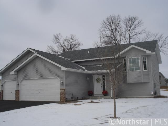 6301 Marshall Ave NE, Otsego, MN 55301