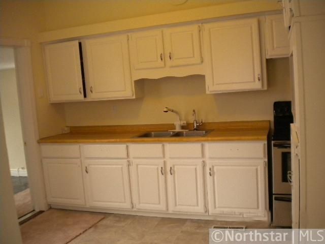 250 Excelsior Ave N, Annandale, MN 55302