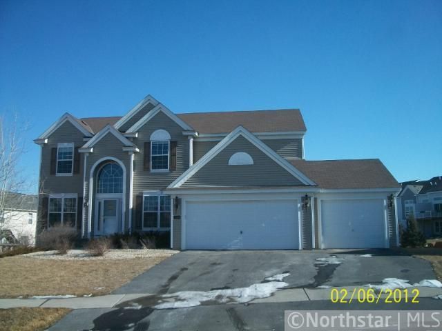 7134 Olive Ln N, Maple Grove, MN 55311