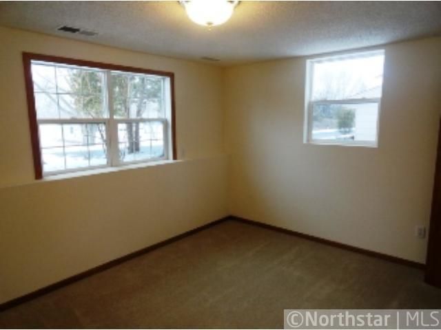 3298 Donald Ave, Eagan, MN 55121