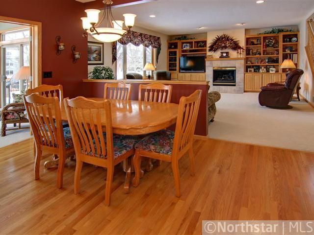 9160 Windsor Ave, Savage, MN 55378