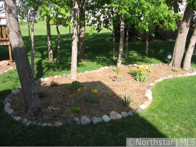 9160 Windsor Ave, Savage, MN 55378