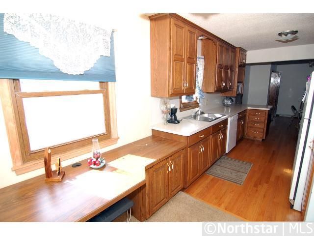 8740 Columbus Ave S, Bloomington, MN 55420