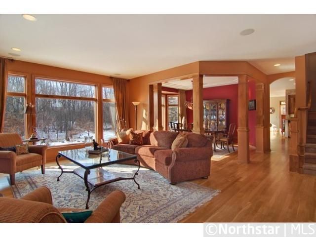 15315 Palomino Trl N, Stillwater, MN 55082