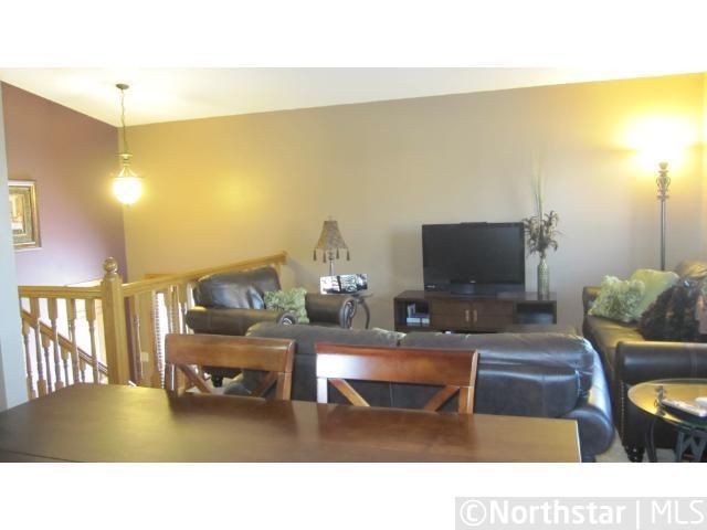 5655 Chatsworth St N, Shoreview, MN 55126