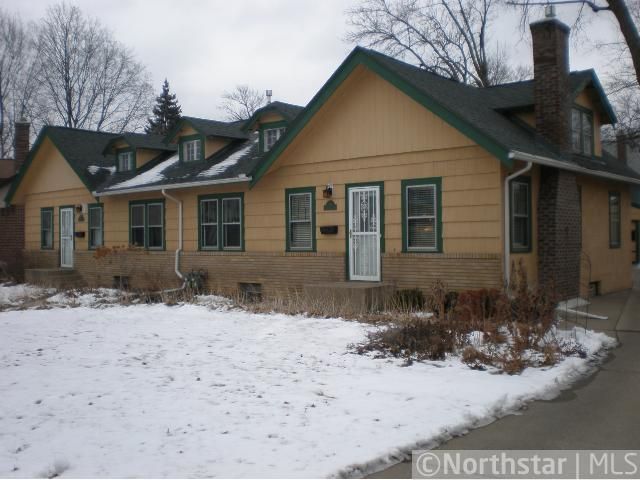 325 Cedar Lake Rd S, Minneapolis, MN 55405