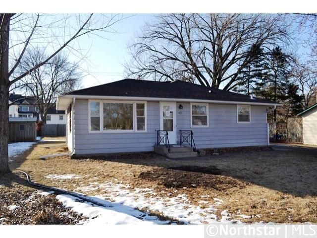 812 Tyler St, Hastings, MN 55033