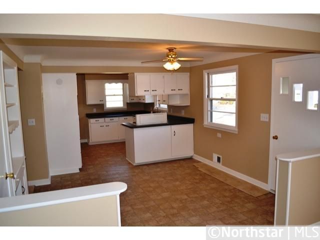 812 Tyler St, Hastings, MN 55033