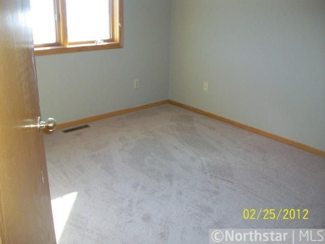 5400 226th Ave NE, Bethel, MN 55005
