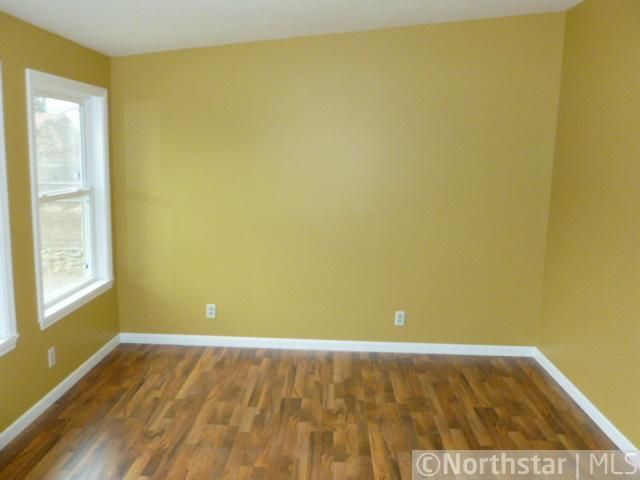 4120 6th St NE, Columbia Heights, MN 55421