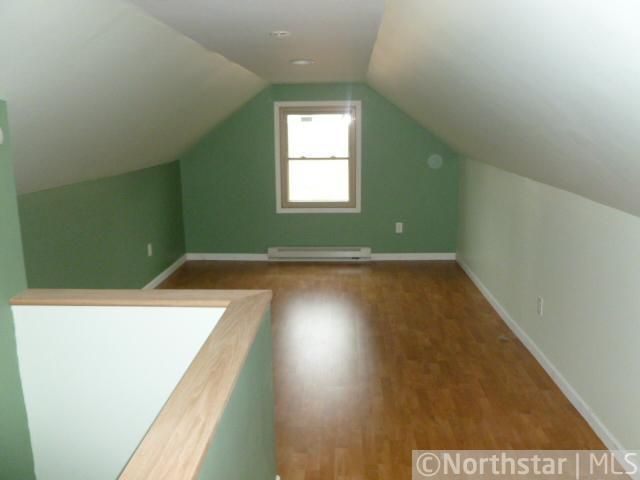 4120 6th St NE, Columbia Heights, MN 55421