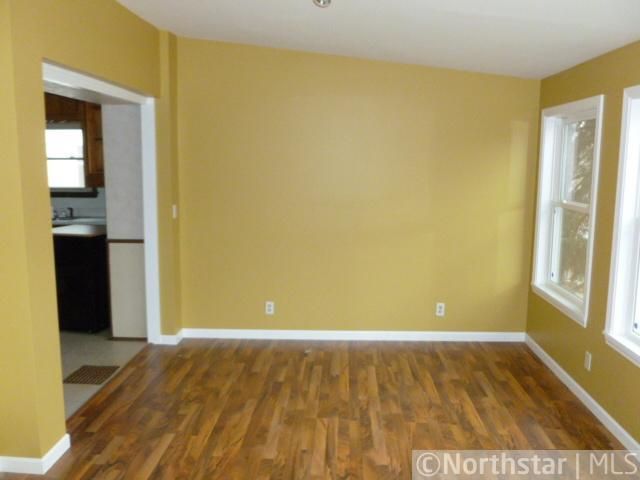 4120 6th St NE, Columbia Heights, MN 55421
