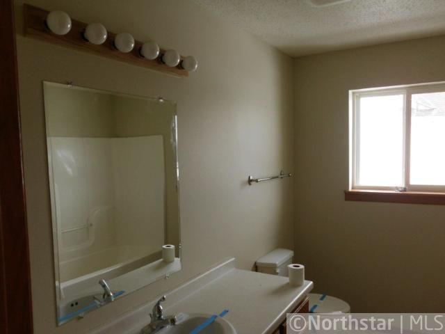 723 Harrison Dr, Big Lake, MN 55309