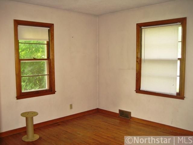 138 W State St, Dresser, WI 54009