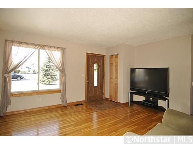 16891 Galena Ave W, Rosemount, MN 55068