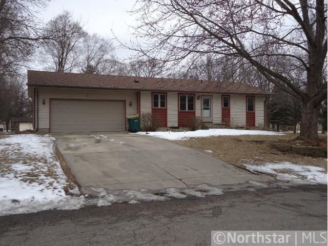 501 Wilson Ct, Northfield, MN 55057
