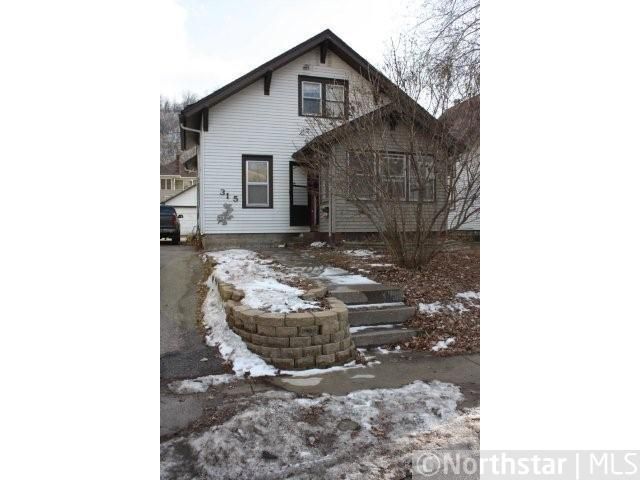 315 E 6th St, Red Wing, MN 55066