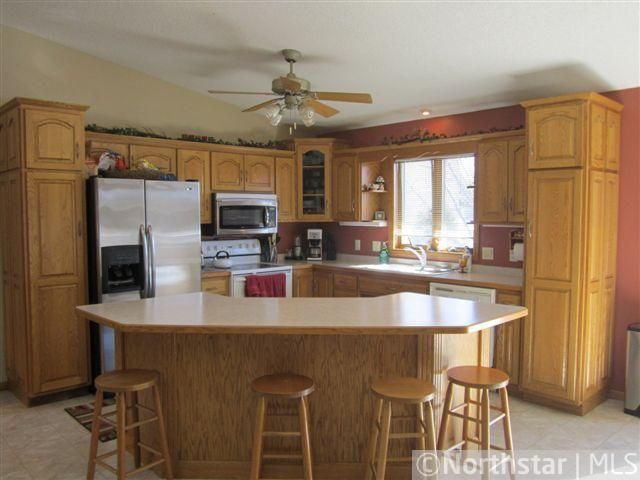 2818 23rd St S, Saint Cloud, MN 56301