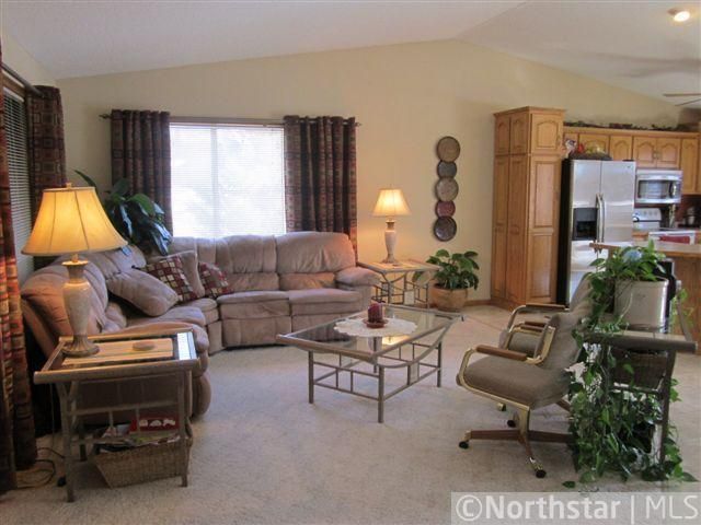 2818 23rd St S, Saint Cloud, MN 56301