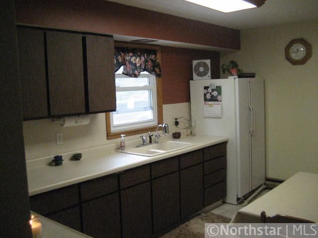 6846 Newcomb Ave NW, Annandale, MN 55302