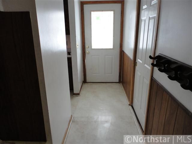 209 Stardust Blvd, Circle Pines, MN 55014