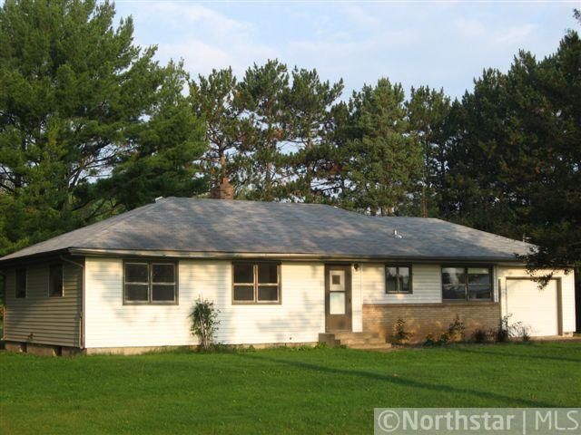 1753 108th St, Balsam Lake, WI 54810
