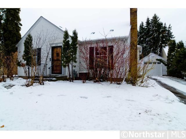 880 Nebraska Ave W, Saint Paul, MN 55117