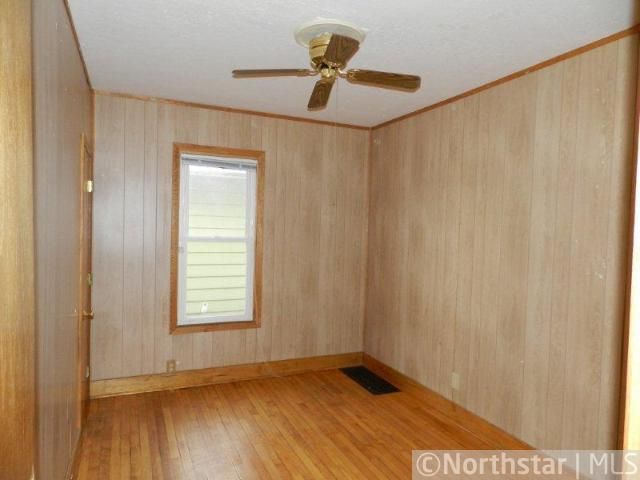 4223 Girard Ave N, Minneapolis, MN 55412
