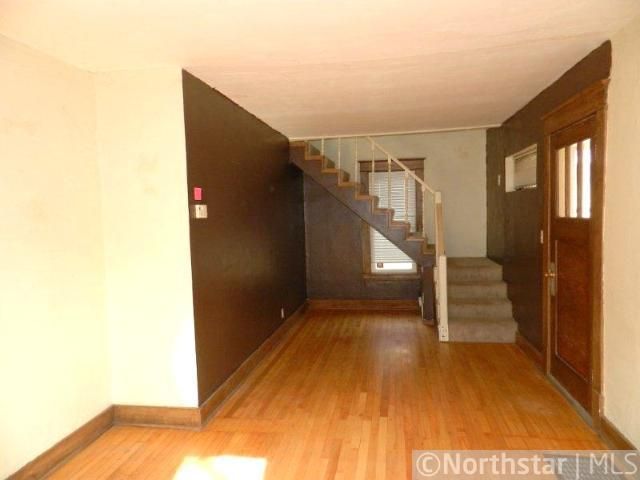 4223 Girard Ave N, Minneapolis, MN 55412