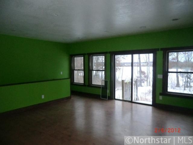 152 147th St, Deer Park, WI 54007