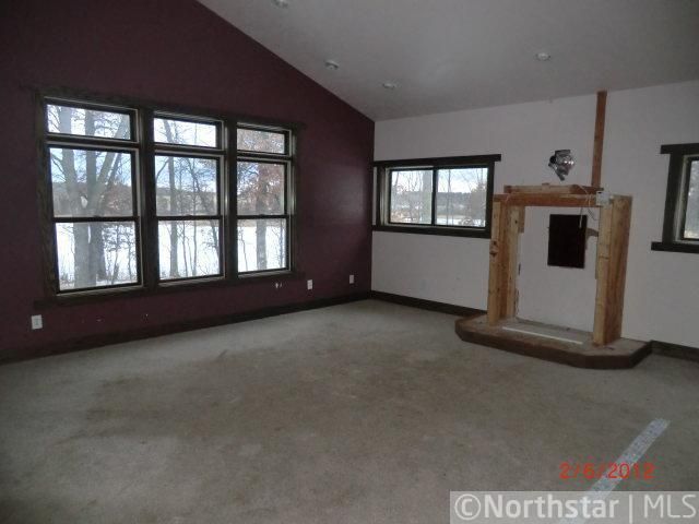 152 147th St, Deer Park, WI 54007