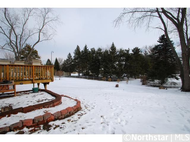 625 Northland Ave, Stillwater, MN 55082