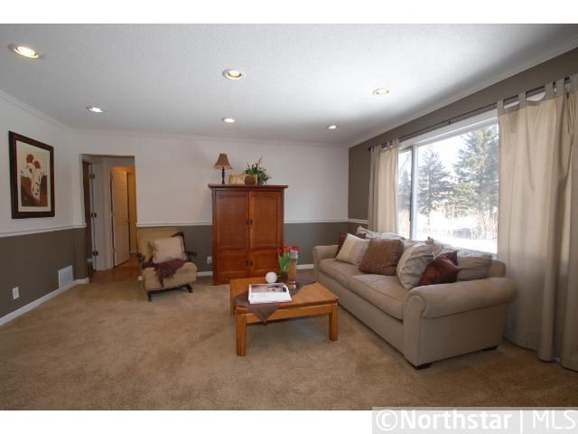 625 Northland Ave, Stillwater, MN 55082