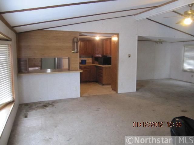 1922 17th St SE, Rochester, MN 55904