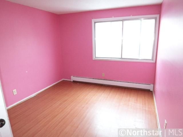 12968 Nicollet Ave, Burnsville, MN 55337