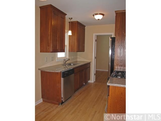 6101 Perry Ave N, Brooklyn Center, MN 55429