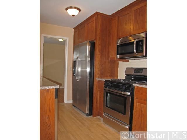 6101 Perry Ave N, Brooklyn Center, MN 55429