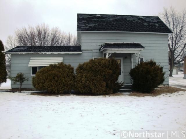 245 Highway 7 E, Hutchinson, MN 55350