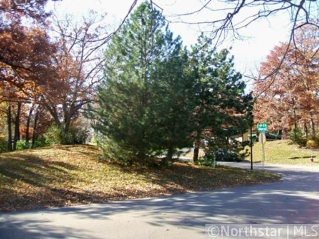 10190 176th St W, Lakeville, MN 55044