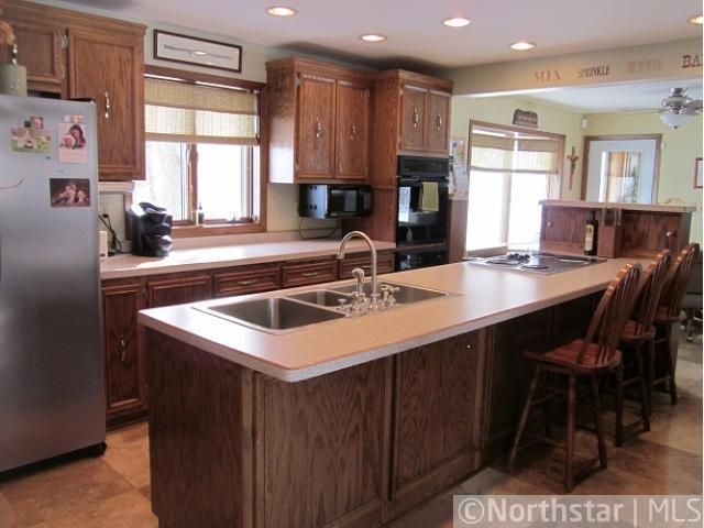 32343 361st St, Melrose, MN 56352