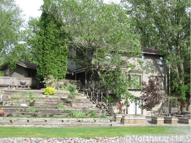 32343 361st St, Melrose, MN 56352