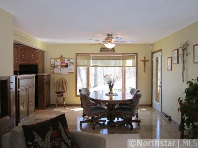 32343 361st St, Melrose, MN 56352