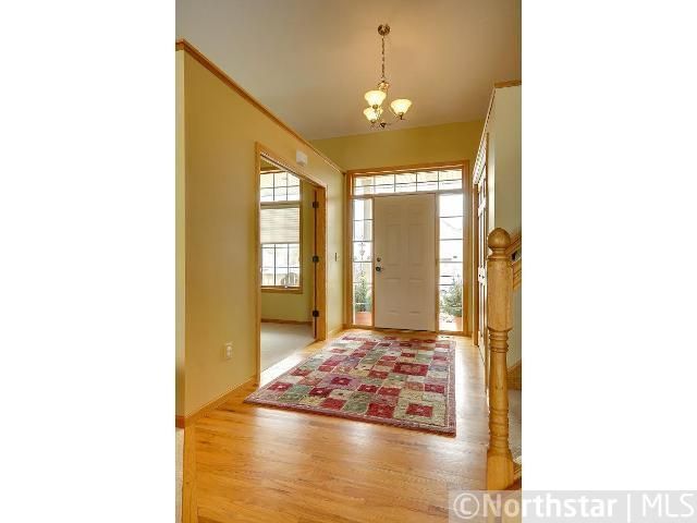 1283 129th Ave NW, Coon Rapids, MN 55448