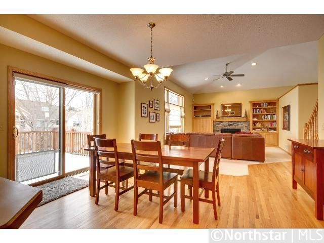 1283 129th Ave NW, Coon Rapids, MN 55448