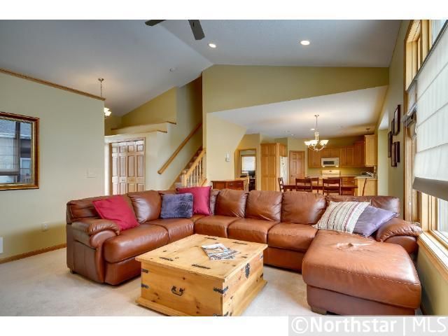 1283 129th Ave NW, Coon Rapids, MN 55448