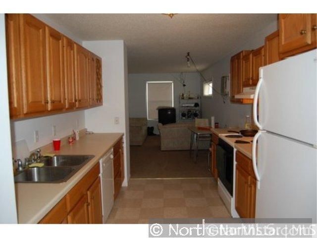 380 Broadway St E, New Germany, MN 55367