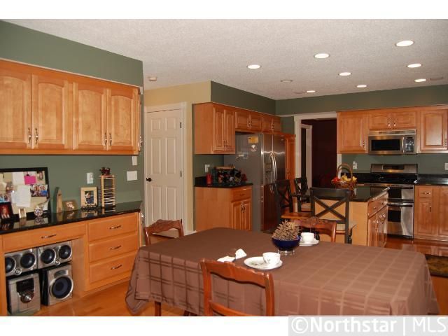 14270 Cranberry Way, Rosemount, MN 55068