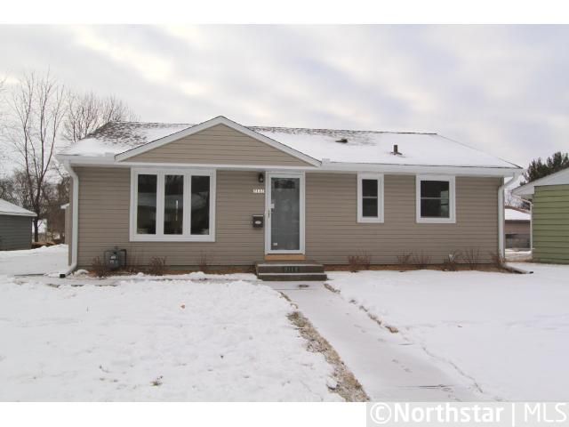 2112 Ivy Ave E, Saint Paul, MN 55119