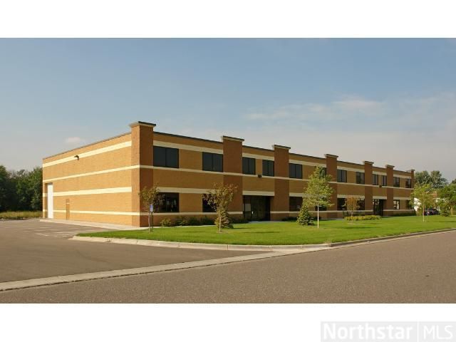 3102 NE 103rd Ln NE, Blaine, MN 55449